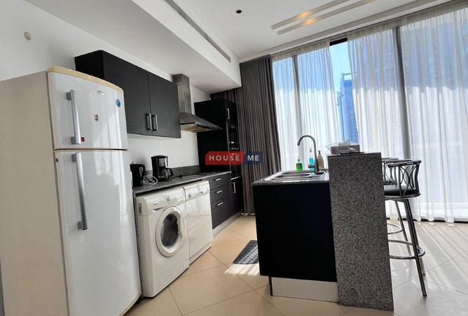 982556 - Property Image 3