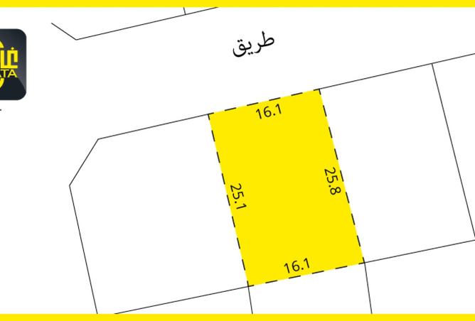 748119 - Property Image 2