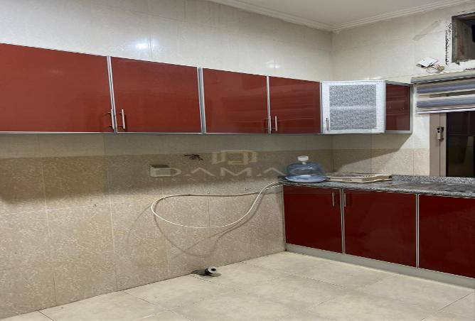 981225 - صورة العقار 2