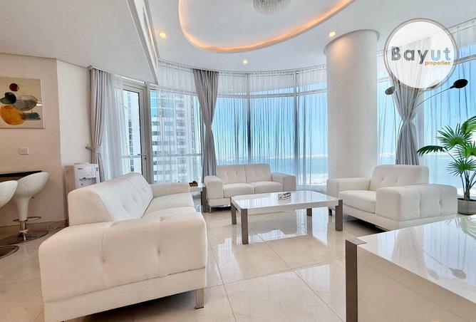 963485 - Property Main Image