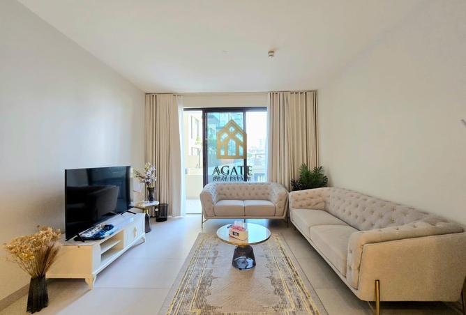 968708 - صورة العقار 2