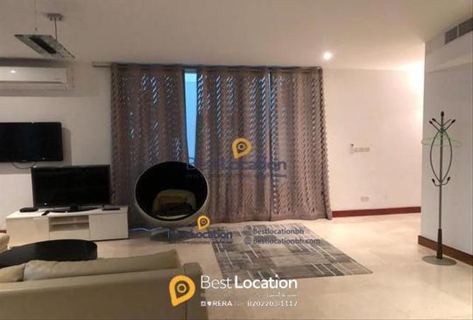 856922 - Property Image 3