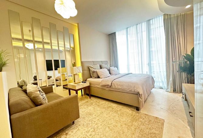 988056 - الصورة الرئيسية للعقار