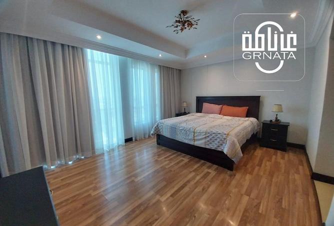 967716 - الصورة الرئيسية للعقار