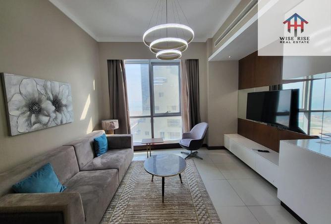 969978 - صورة العقار 3