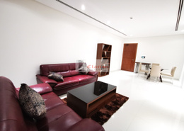 Fabulous New 2+1 BR Apartment, Pool, Gym