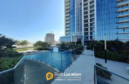 شقة - 1 حمام للبيع في الجفير - محافظة العاصمة شقة - 1 حمام للبيع في الجفير - محافظة العاصمة