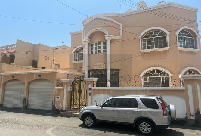 982691 - Property Main Image