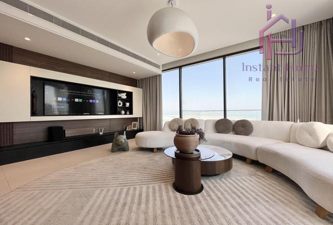 981429 - Property Main Image