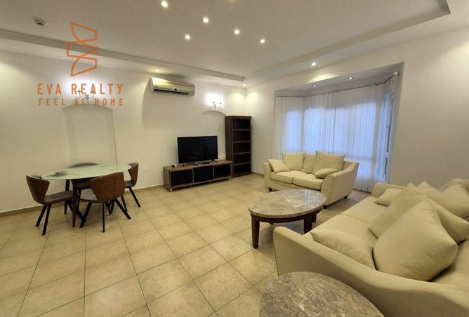 978651 - صورة العقار 2