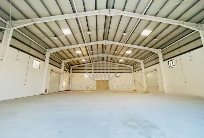 978470 - Property Main Image