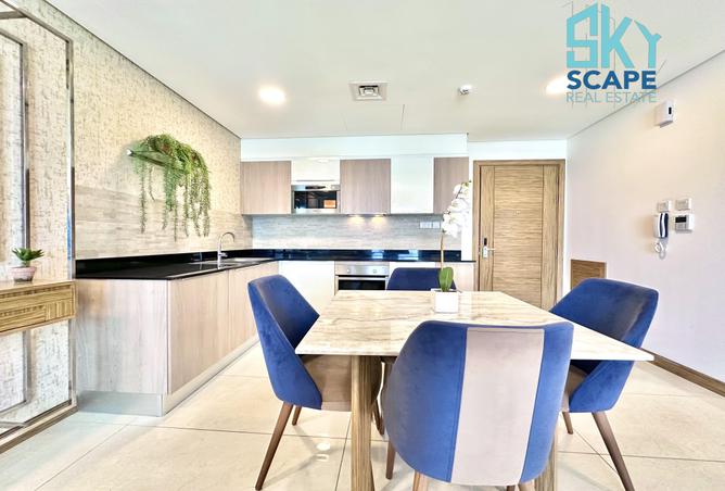 981076 - Property Image 2