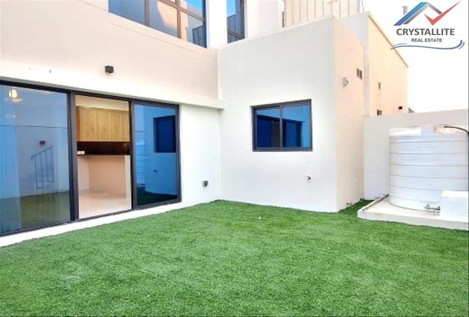 989648 - صورة العقار 2