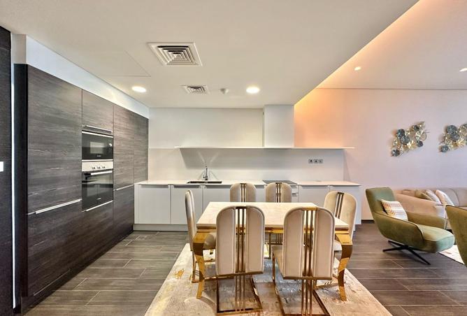 951321 - Property Image 2