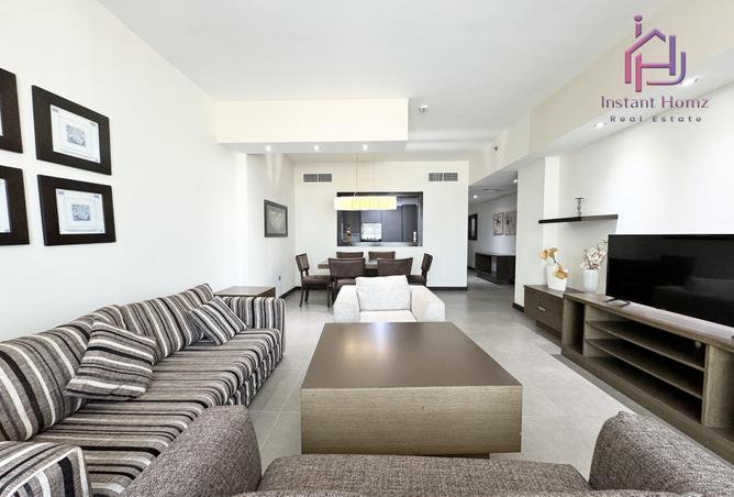 965892 - Property Main Image