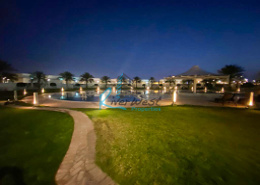 Townhouse - 3 bedrooms - 4 bathrooms for rent in Al Areen Development - Zallaq - Southern Governorate Townhouse - 3 bedrooms - 4 bathrooms for rent in Al Areen Development - Zallaq - Southern Governorate
