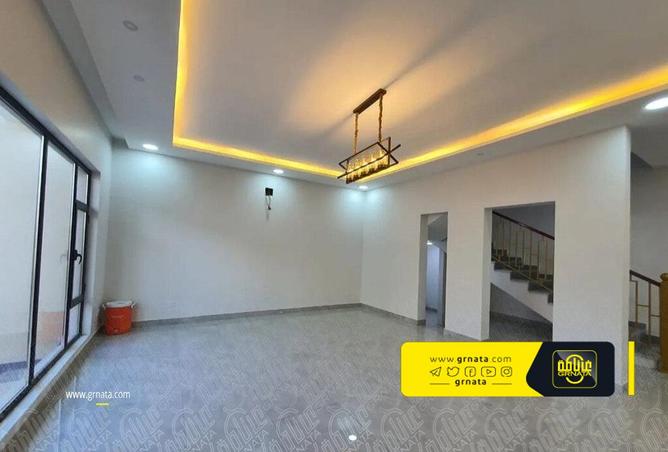 868288 - الصورة الرئيسية للعقار