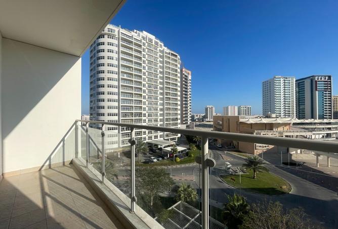 948875 - Property Image 2