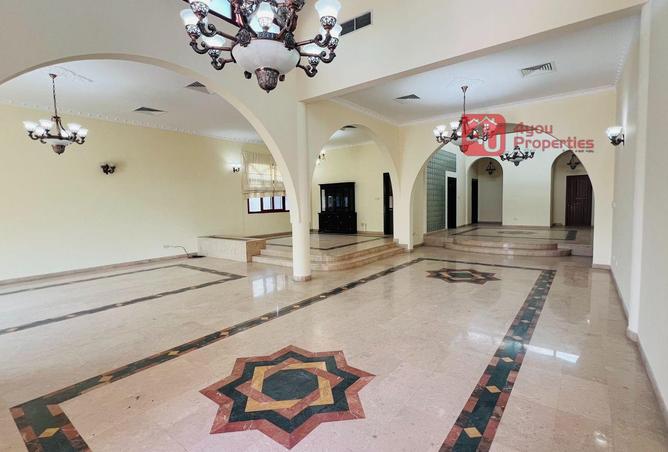 991742 - Property Image 3