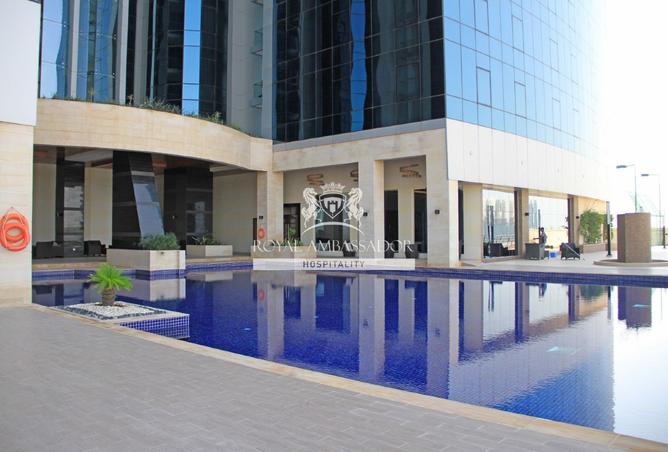 957998 - صورة العقار 3