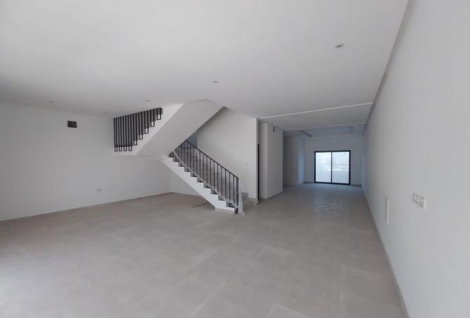 974768 - صورة العقار 2