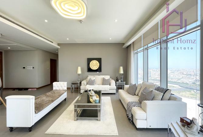 980061 - Property Main Image