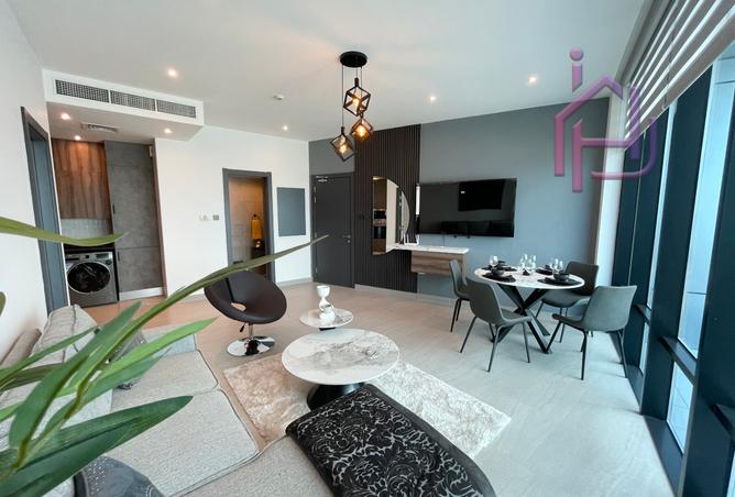 969562 - Property Main Image