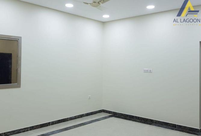 982780 - صورة العقار 2