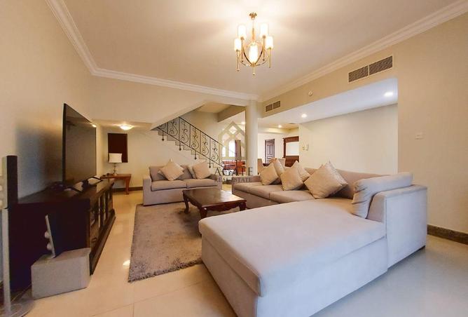 979998 - صورة العقار 3