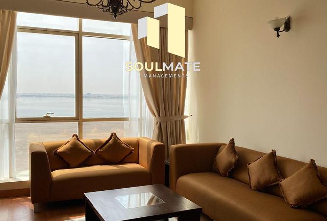 971998 - الصورة الرئيسية للعقار