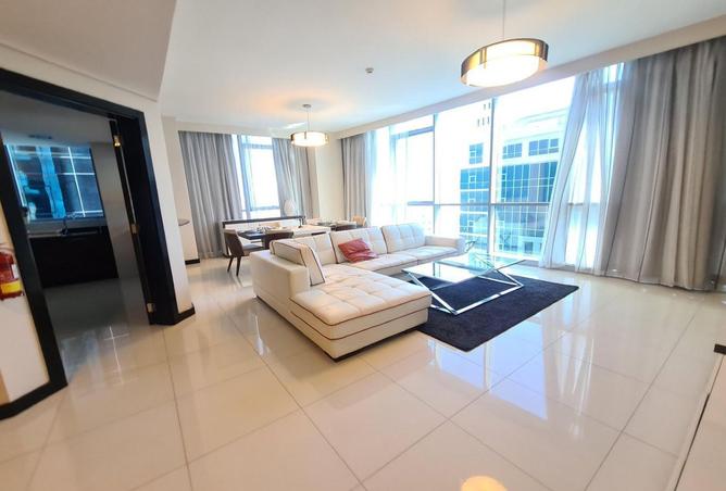 952953 - Property Main Image