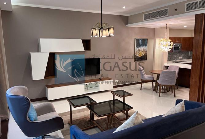 988348 - صورة العقار 2