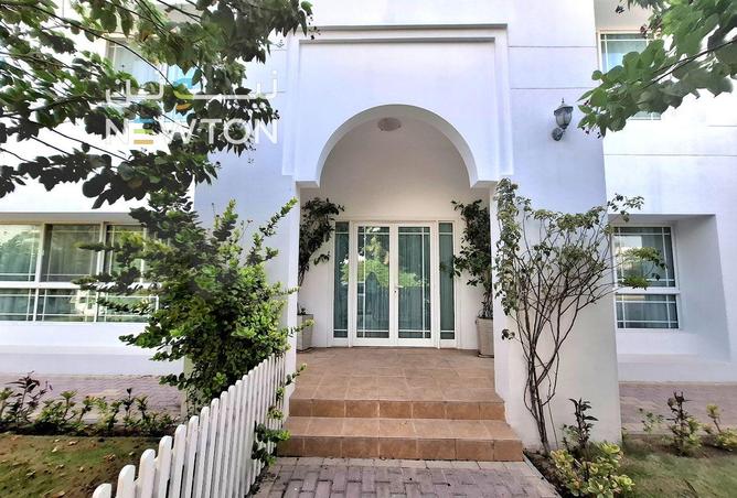 968316 - Property Main Image