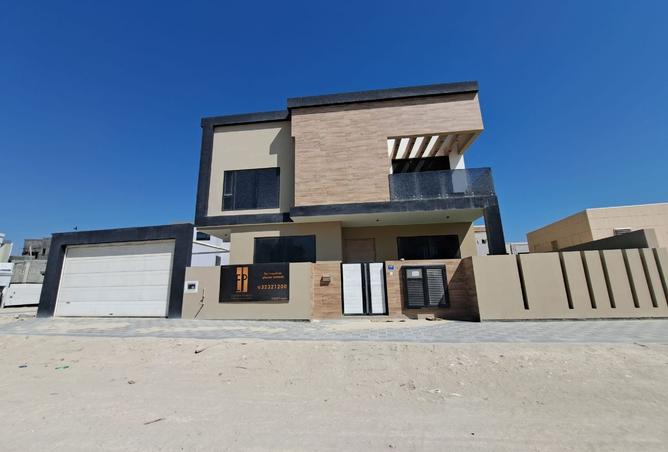 959971 - Property Main Image