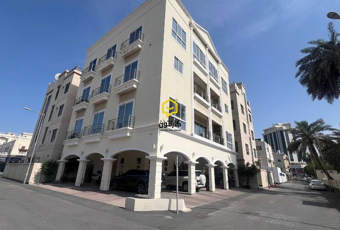 915234 - الصورة الرئيسية للعقار