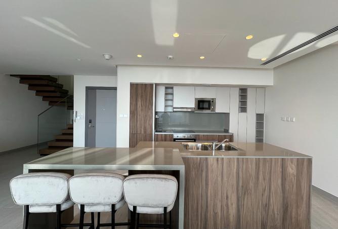 961470 - Property Image 2
