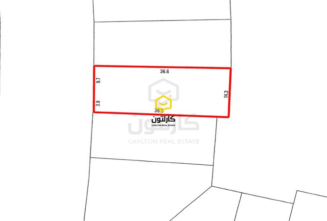 765667 - Property Main Image