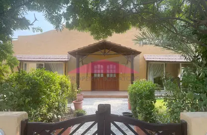 مجمع سكني - 4 غرف نوم - 3 حمامات للايجار في البديع - المحافظة الشمالية