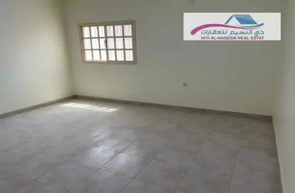 شقة - 2 غرف نوم - 2 حمامات للايجار في مدينة حمد - المحافظة الشمالية
