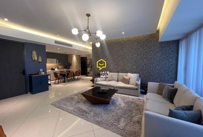 919484 - صورة العقار 2