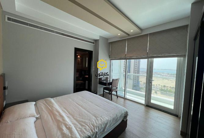 941953 - Property Image 3