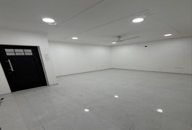 984600 - Property Image 2