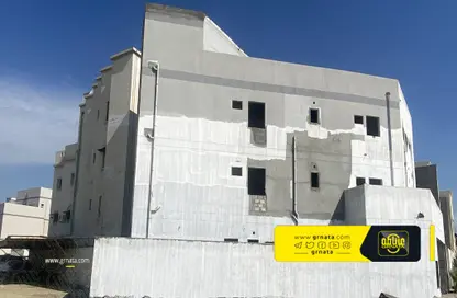 صورة لـ مبنى خارجي عمارة بالكامل - استوديو للبيع في توبلي - المحافظة الوسطى ، صورة رقم 1