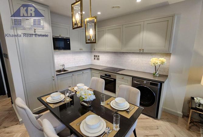 972782 - Property Image 2