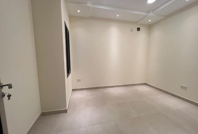 983952 - صورة العقار 3