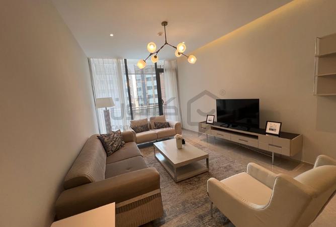 919122 - Property Main Image