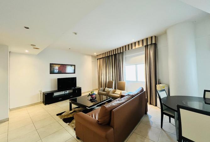 977549 - Property Image 2