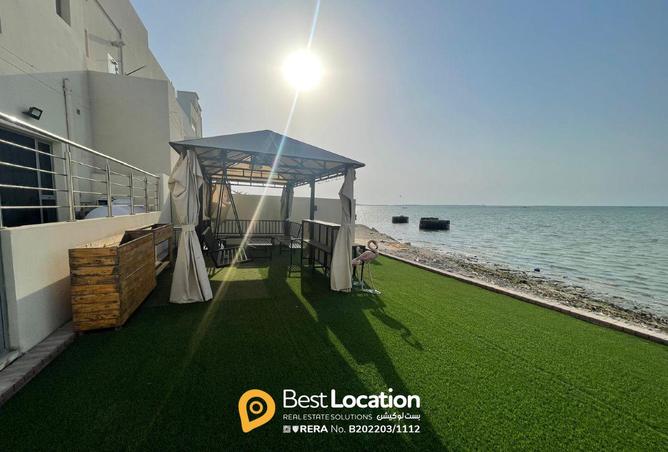 943956 - صورة العقار 2