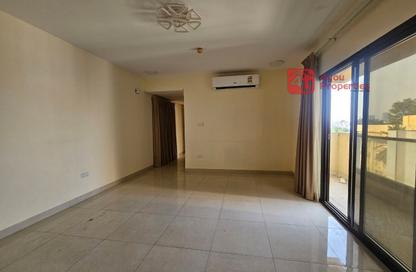Apartment - 2 Bedrooms - 2 Bathrooms for rent in Adliya - Manama - Capital Governorate