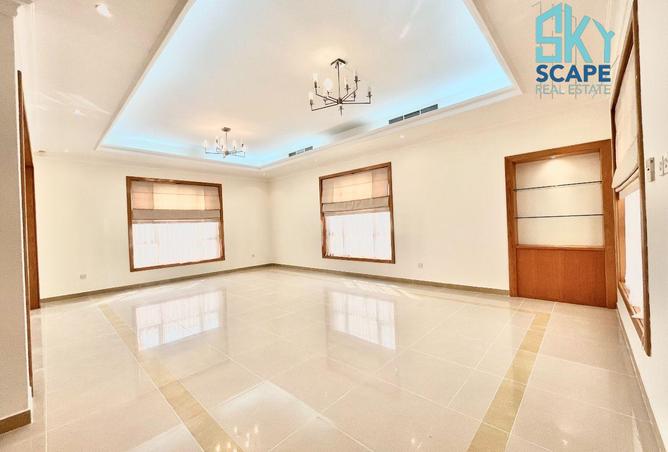 988258 - صورة العقار 2